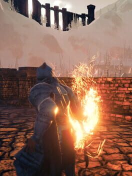 Cover Slaveblade