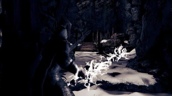 Screenshot Slaveblade