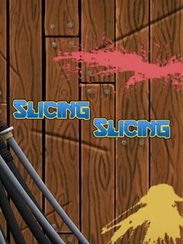 Cover Slicing Slicing