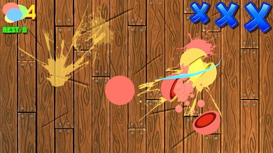 Screenshot Slicing Slicing