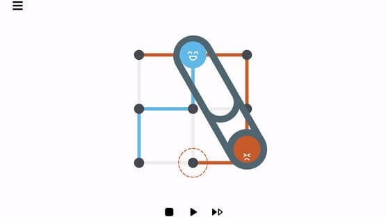 Screenshot Slidetracked