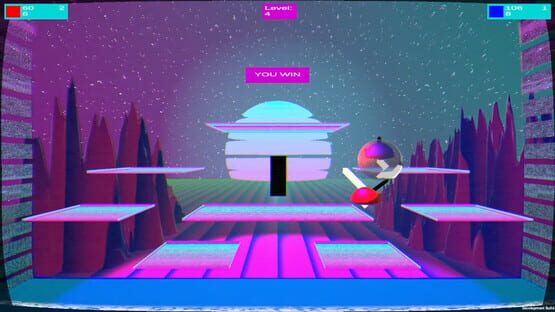 Screenshot Slime Brawly Brawl