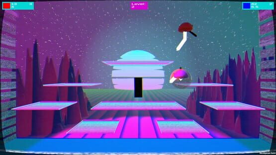 Screenshot Slime Brawly Brawl