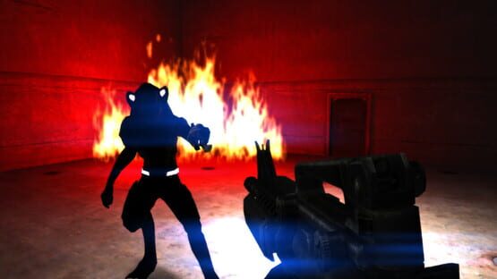 Screenshot Slipgate