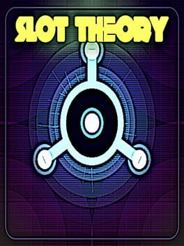 Cover Slot Theory