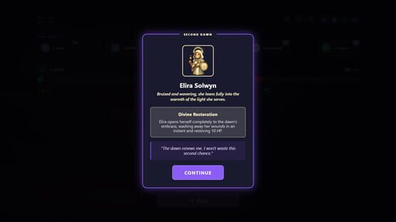 Screenshot Slotomancer