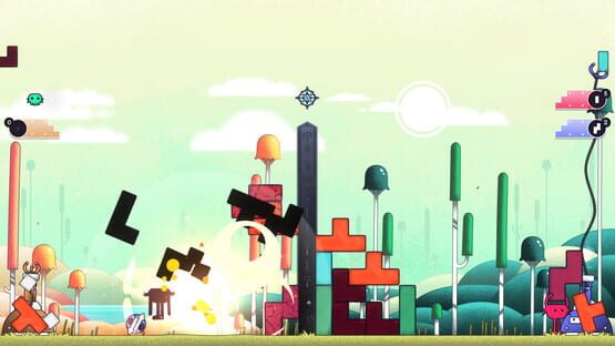 Screenshot SMYS: Classic
