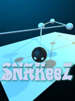 Cover Snakeez
