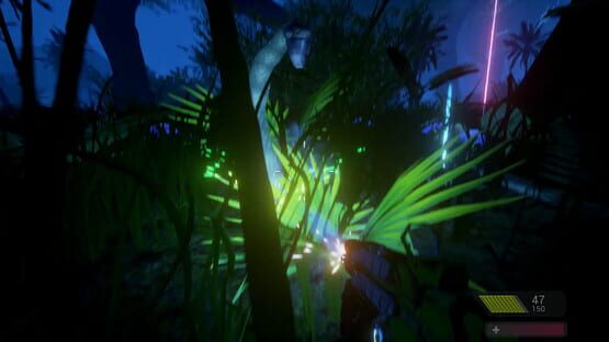 Screenshot Snakes 'n' Ladders: Origins - Episode 1