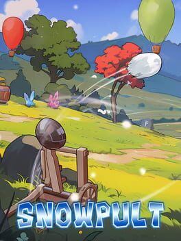 Cover Snowpult