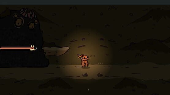 Screenshot Social Moth