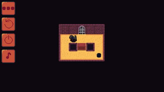 Screenshot Sokorun: One Box