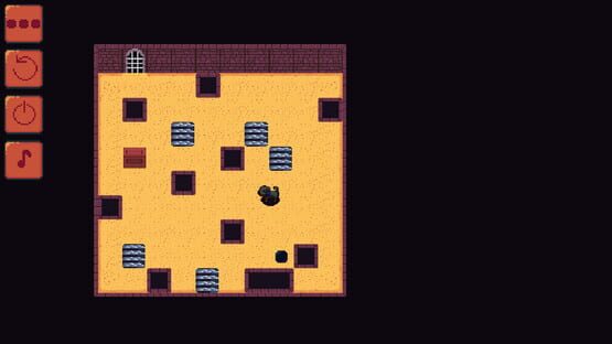 Screenshot Sokorun: One Box