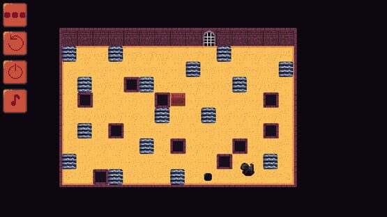 Screenshot Sokorun: One Box