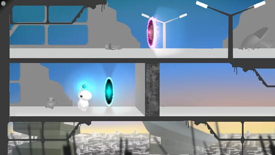 Screenshot Sokos