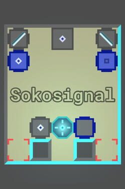 Cover Sokosignal