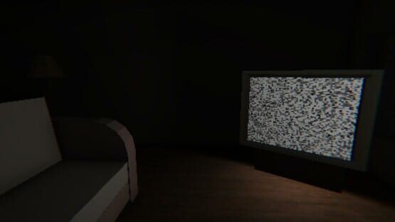 Screenshot Somniata
