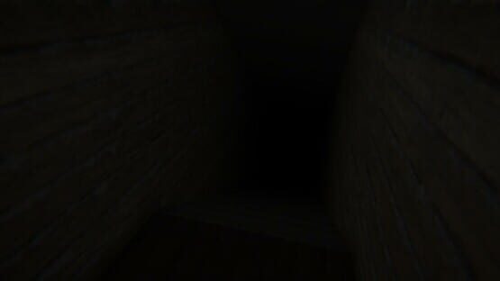 Screenshot Somniata