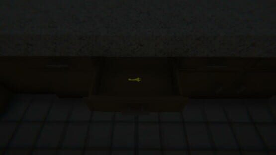 Screenshot Somniata