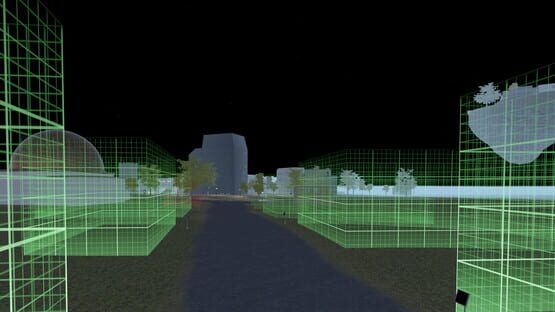 Screenshot Somnium Space