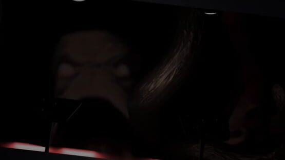 Screenshot Somnium Tenebris