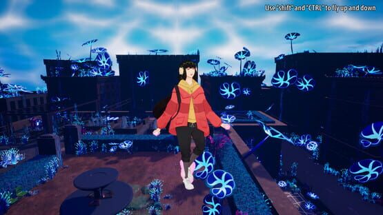 Screenshot Sonata Theory