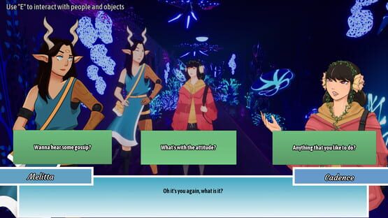 Screenshot Sonata Theory