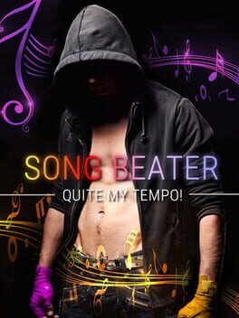 Cover Song Beater: Quite My Tempo!