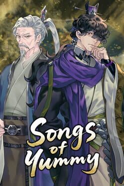 Cover Songs of Yummy