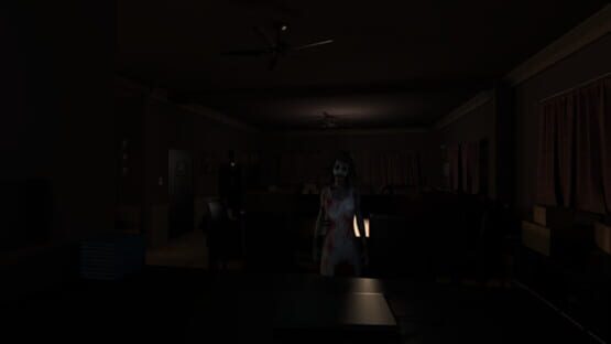 Screenshot Sophie's Curse