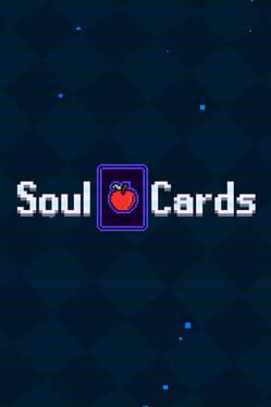 Cover Soul Cards