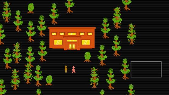 Screenshot Soul Catcher