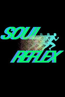 Cover Soul Reflex