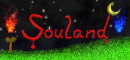 Cover Souland