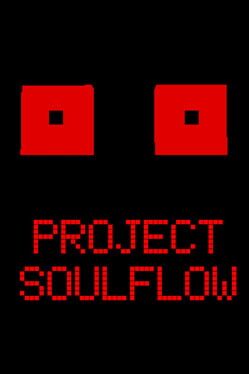 Cover Soulflow