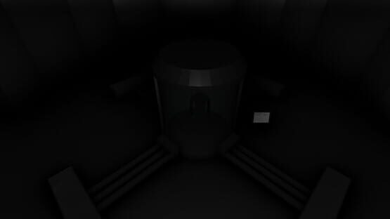 Screenshot Soulflow