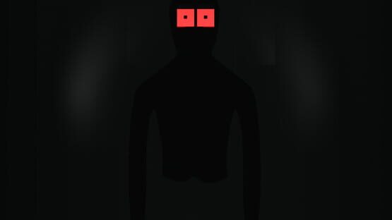 Screenshot Soulflow
