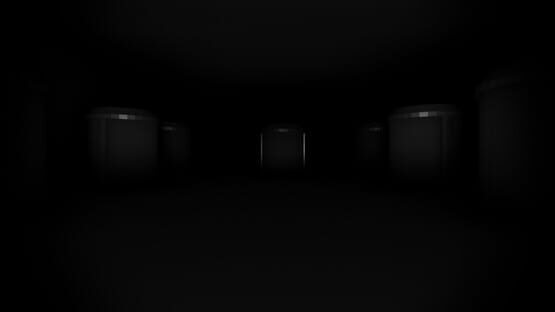 Screenshot Soulflow