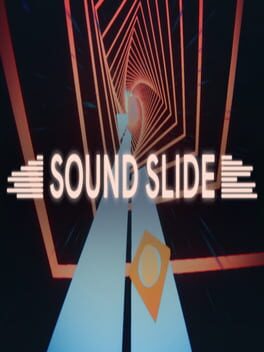 Cover Sound Slide