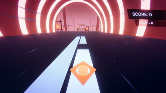 Screenshot Sound Slide