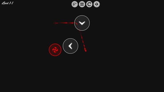 Screenshot Sounds of Music