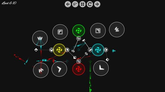 Screenshot Sounds of Music