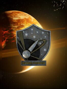 Cover Space Piercer