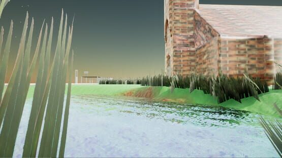 Screenshot Space Survivors Shooter