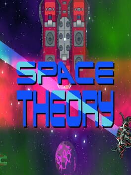 Cover Space Theory