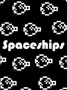 Cover Spaceships