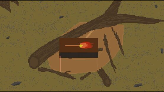 Screenshot Spaceships