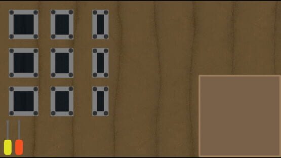 Screenshot Spaceships