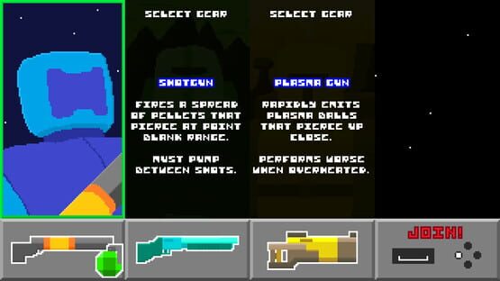 Screenshot Spase Defense