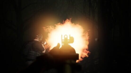 Screenshot S.P.A.T.